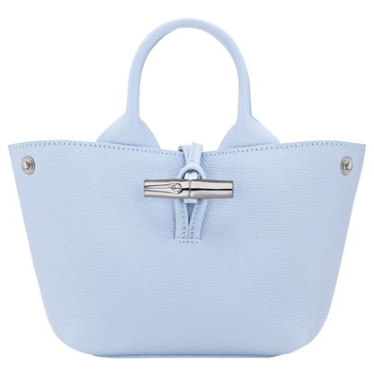 Le Roseau XS Handbag