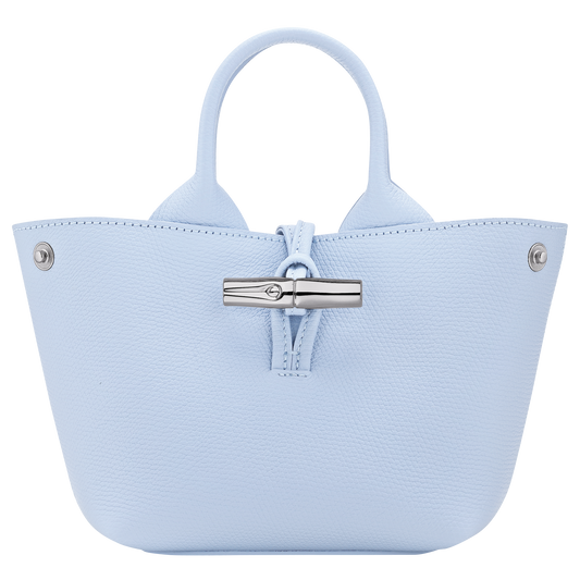 Le Roseau XS Handbag