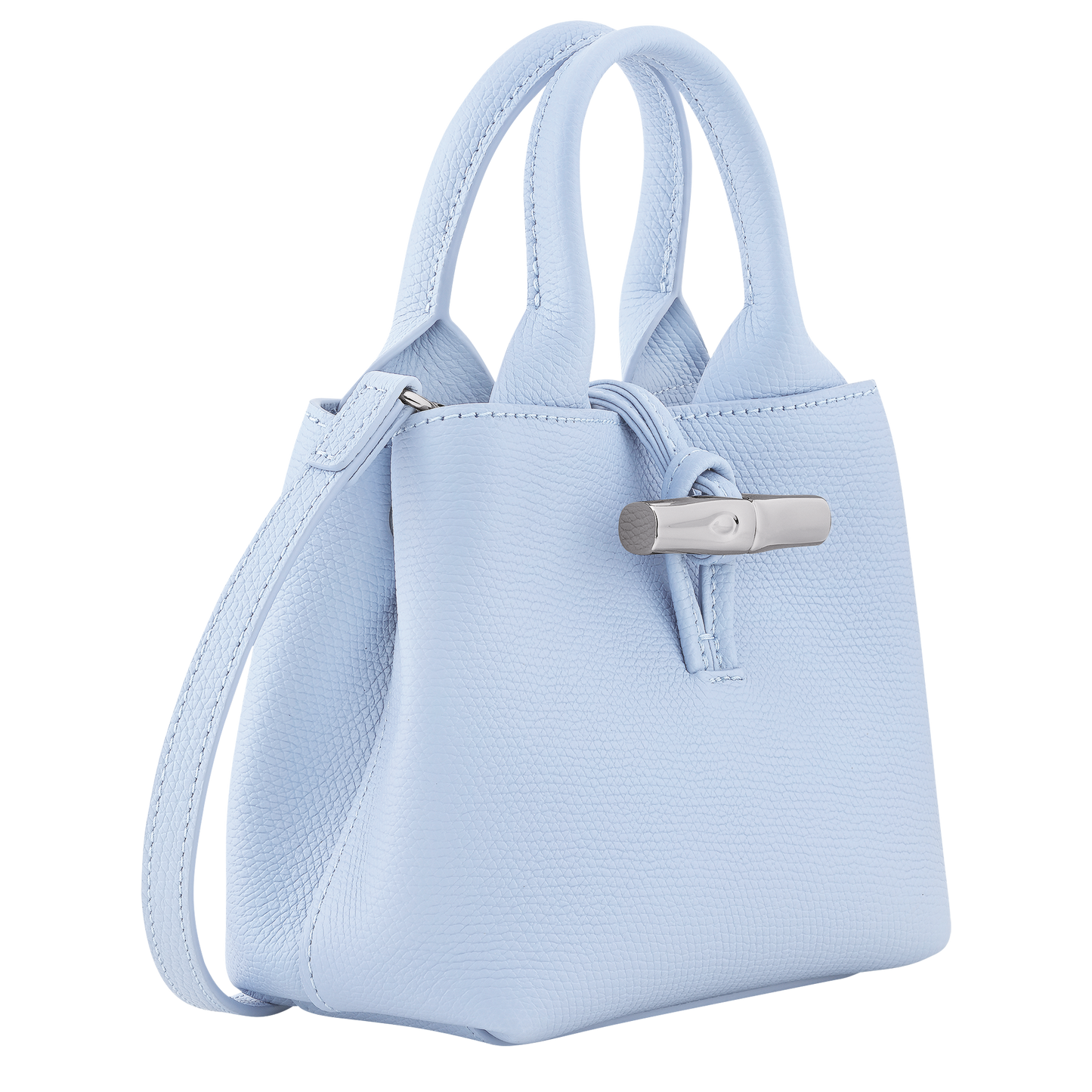Le Roseau XS Handbag