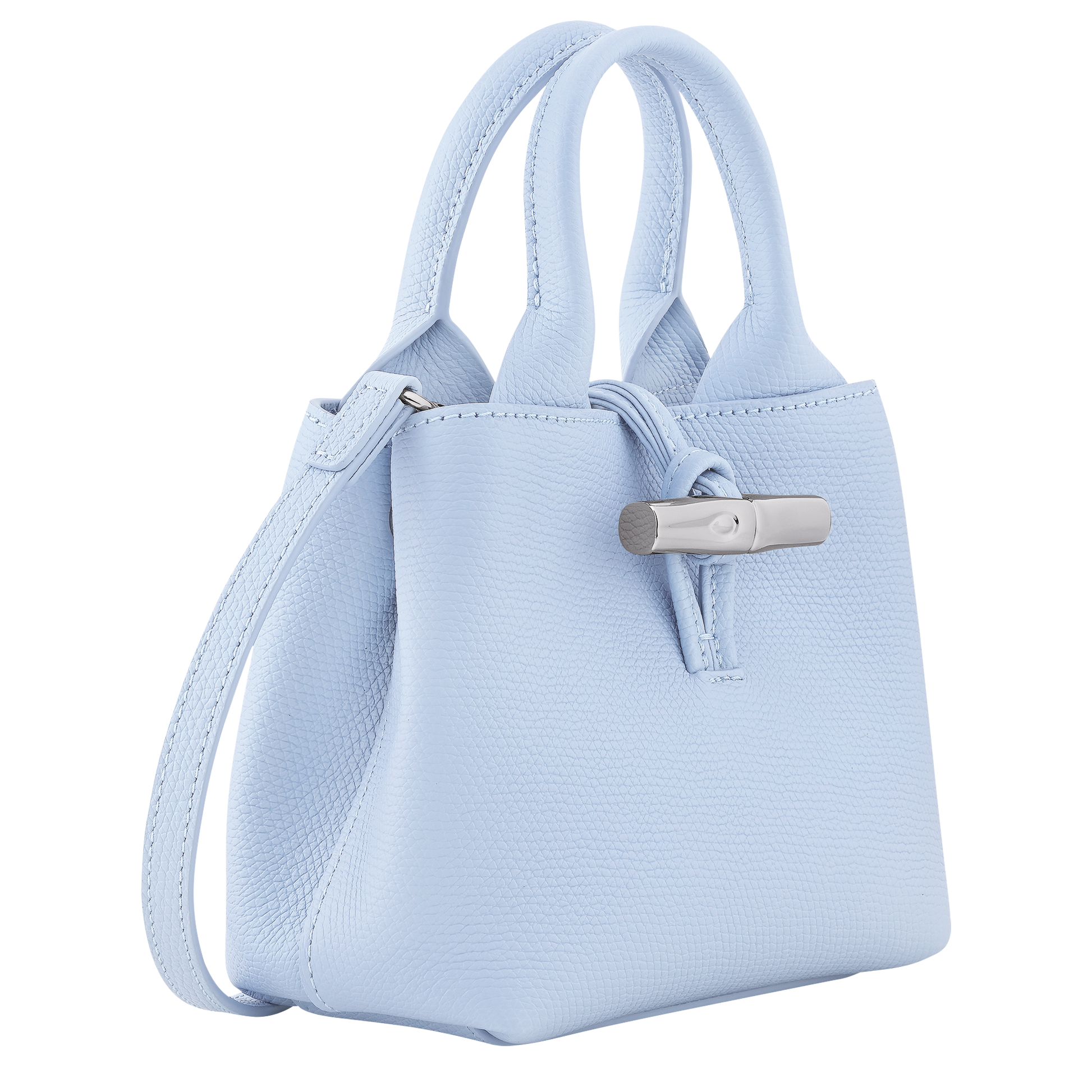 Le Roseau XS Handbag