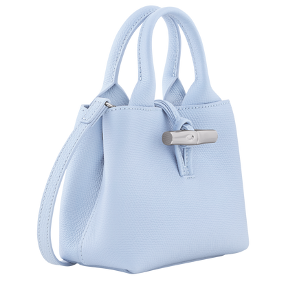 Le Roseau XS Handbag