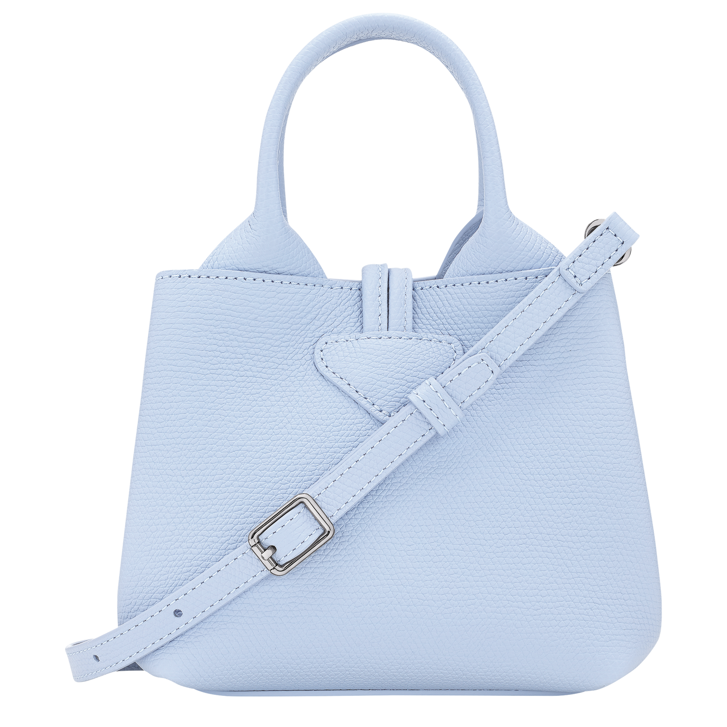 Le Roseau XS Handbag