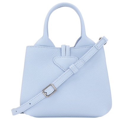Le Roseau XS Handbag