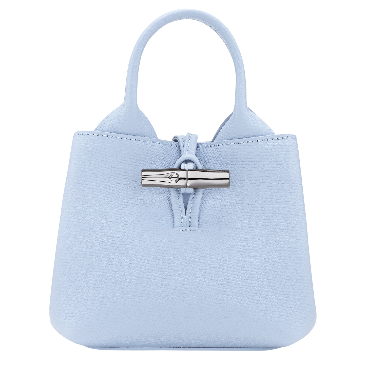 Le Roseau XS Handbag