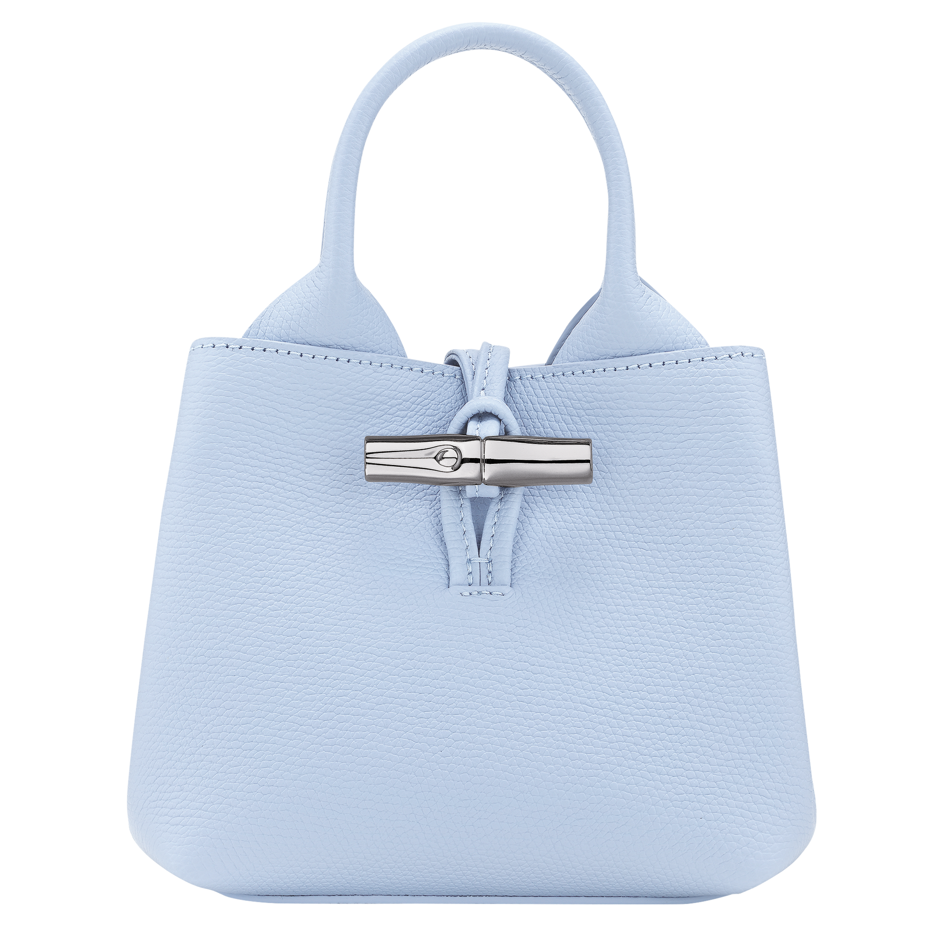Le Roseau XS Handbag