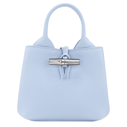 Le Roseau XS Handbag