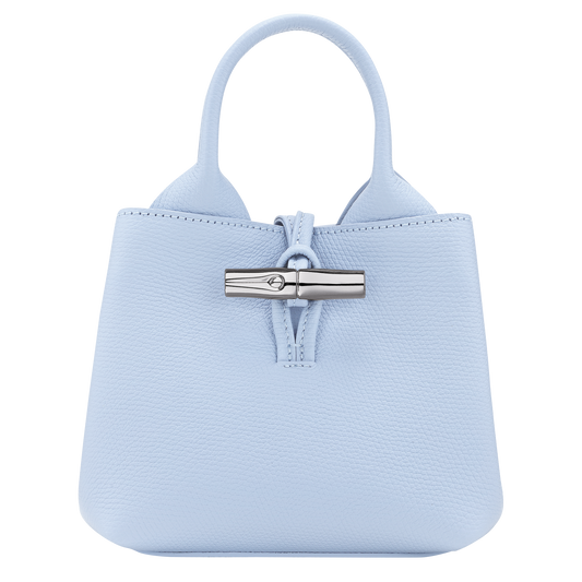 Le Roseau XS Handbag