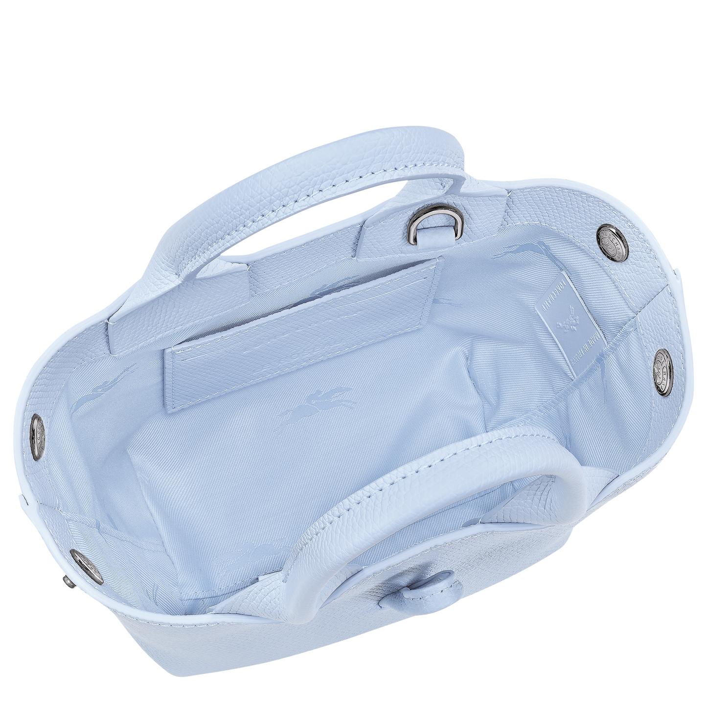 Le Roseau XS Handbag
