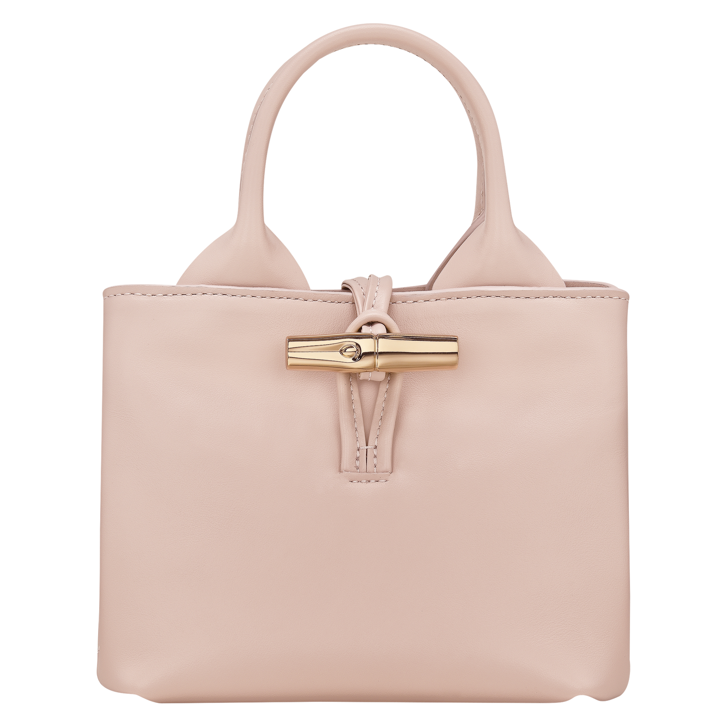 Le Roseau XS Handbag