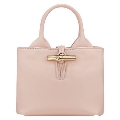 Le Roseau XS Handbag