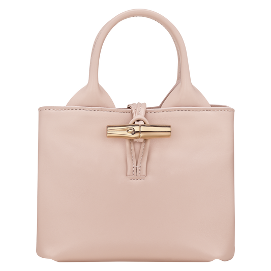 Le Roseau XS Handbag
