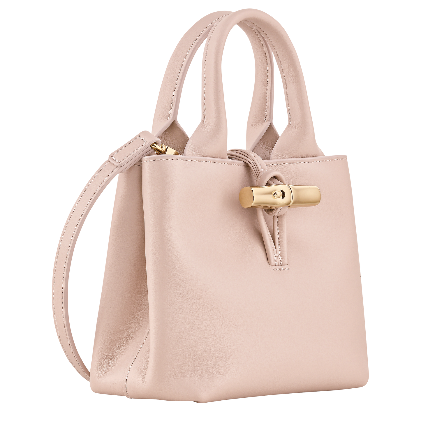 Le Roseau XS Handbag