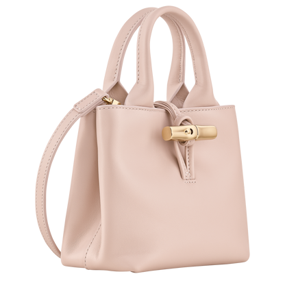 Le Roseau XS Handbag