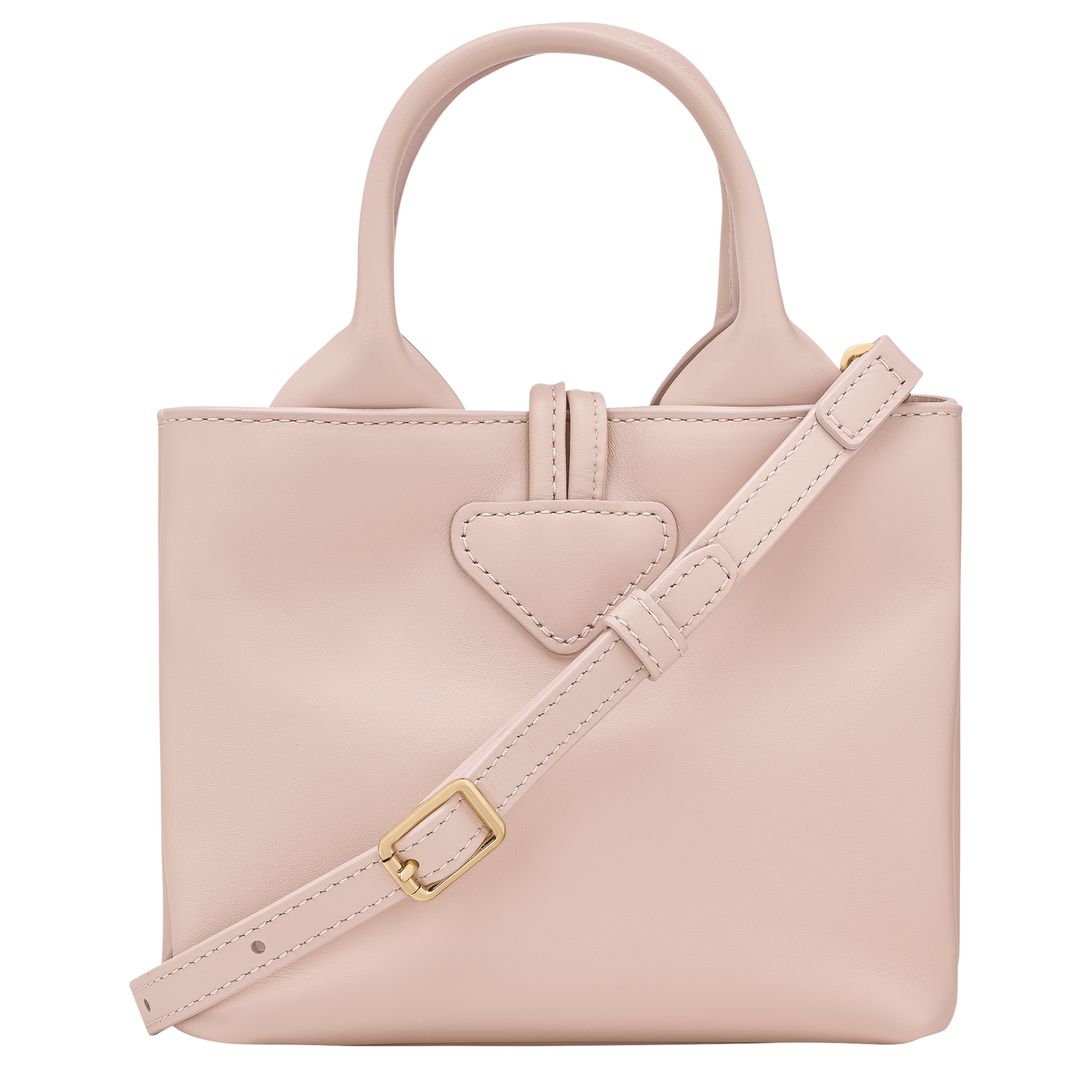 Le Roseau XS Handbag