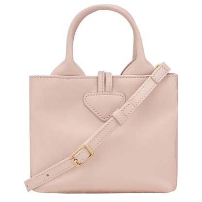 Le Roseau XS Handbag