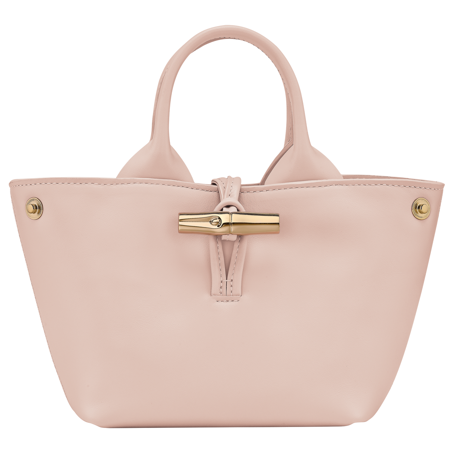 Le Roseau XS Handbag