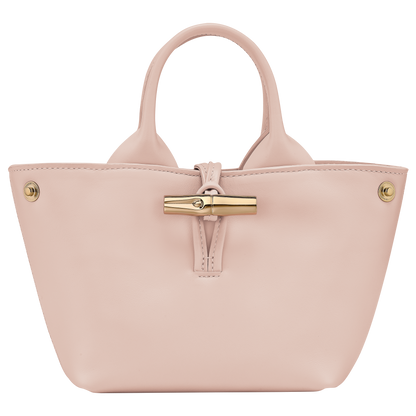 Le Roseau XS Handbag