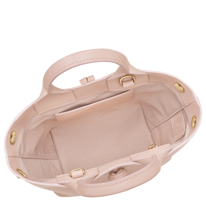 Le Roseau XS Handbag