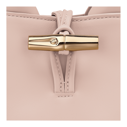 Le Roseau XS Handbag