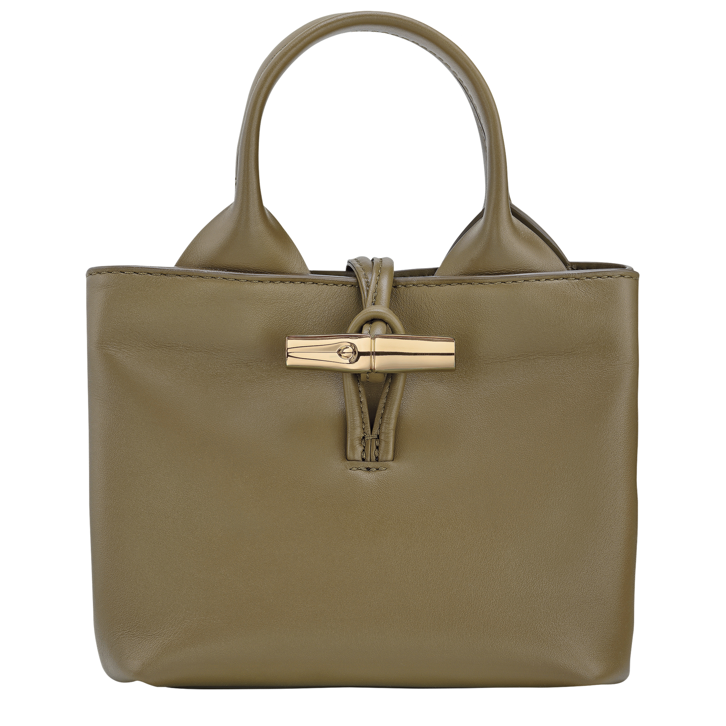 Le Roseau XS Handbag