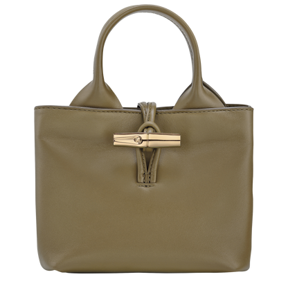 Le Roseau XS Handbag