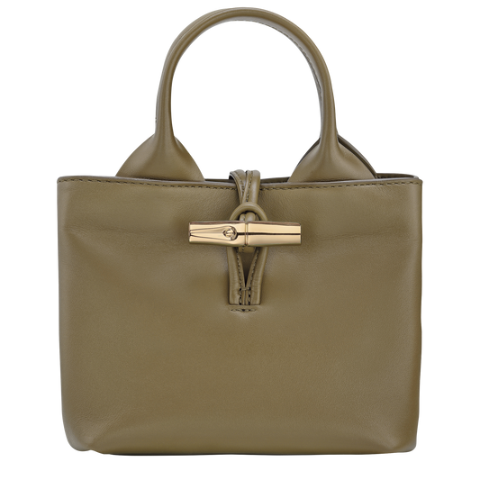 Le Roseau XS Handbag