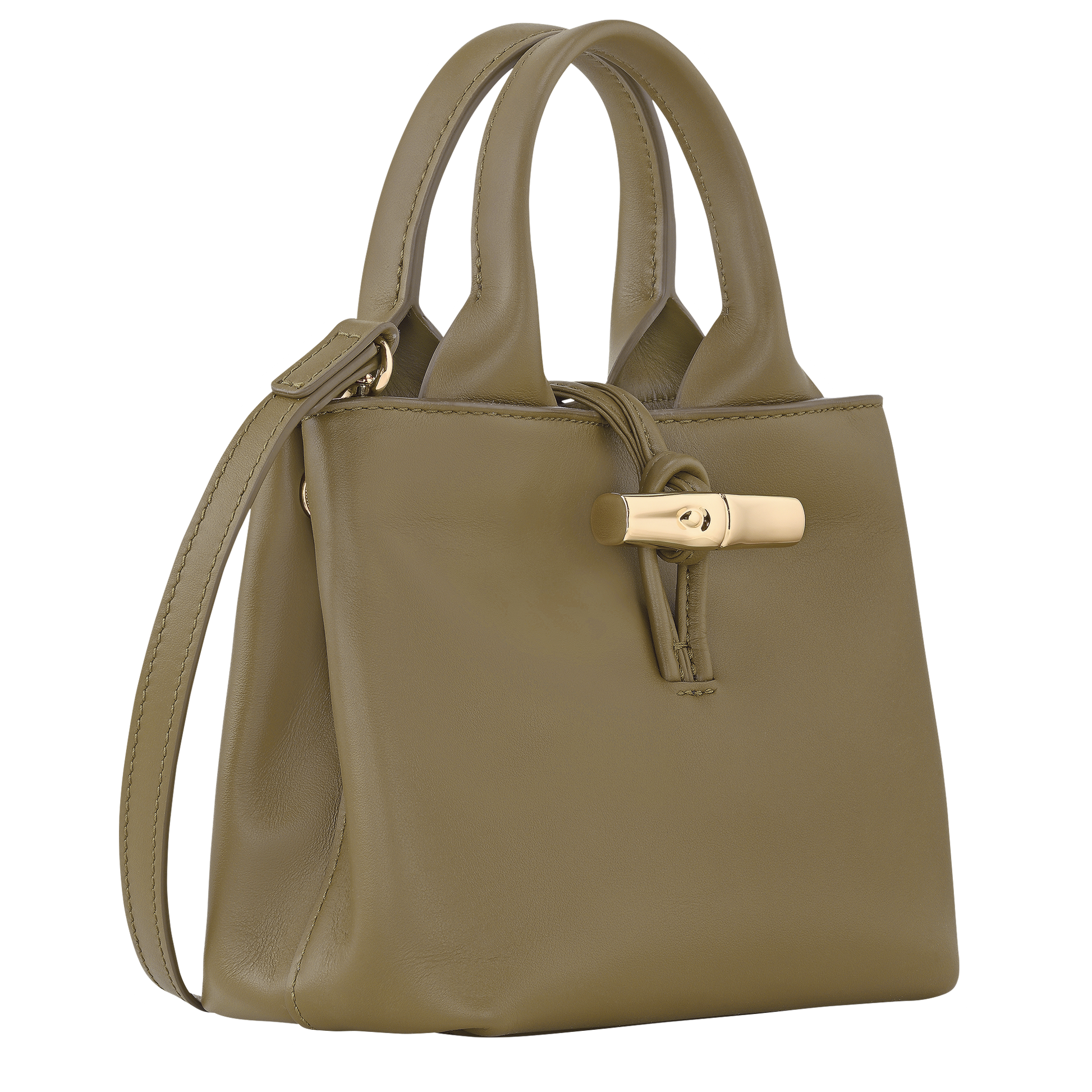 Le Roseau XS Handbag