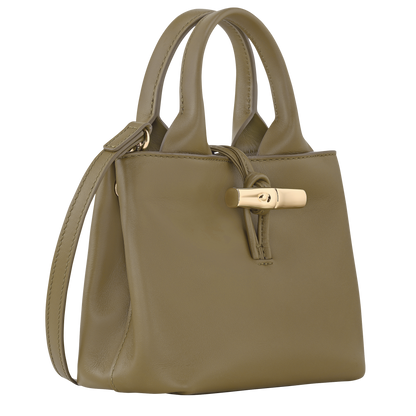 Le Roseau XS Handbag