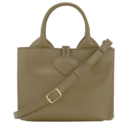 Le Roseau XS Handbag