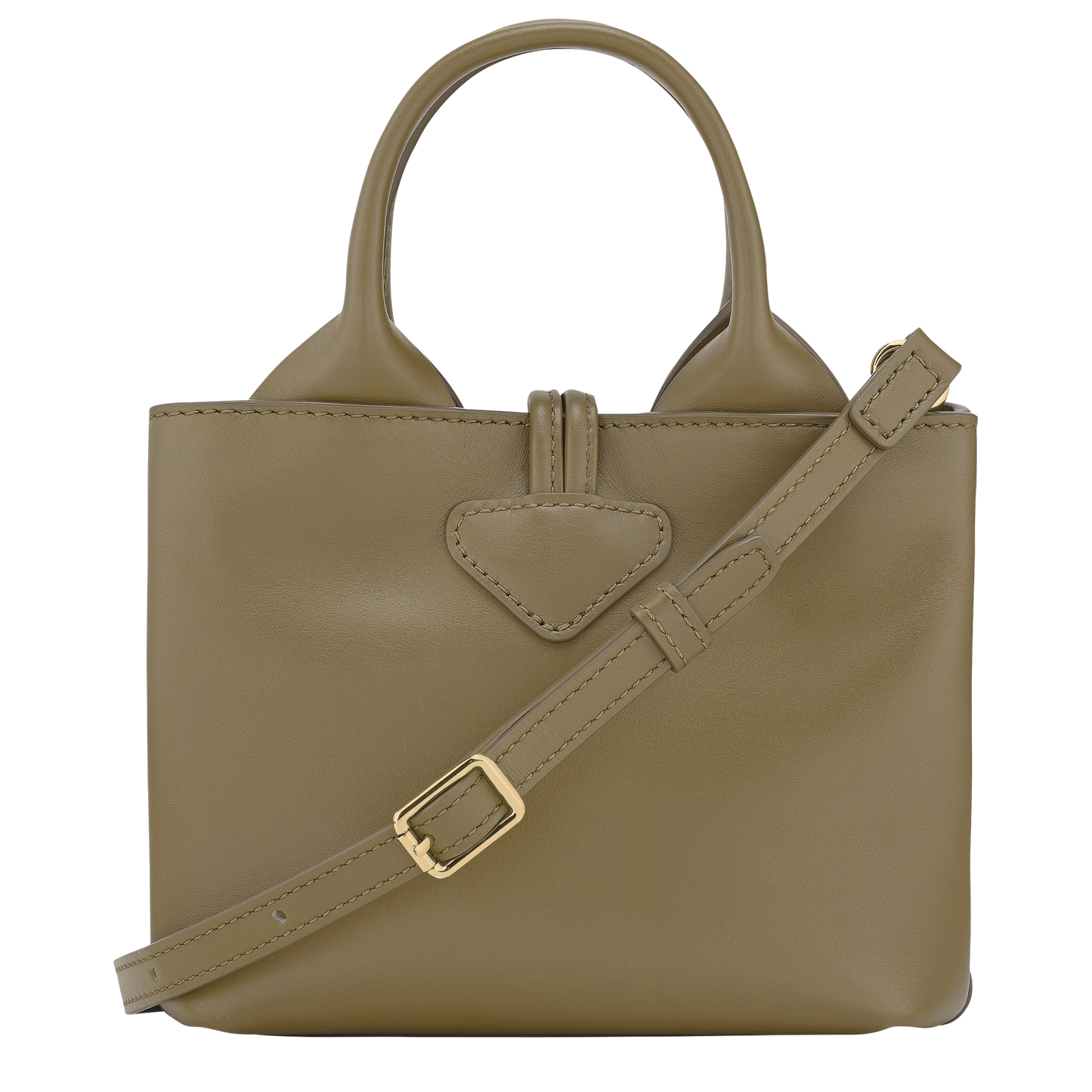 Le Roseau XS Handbag