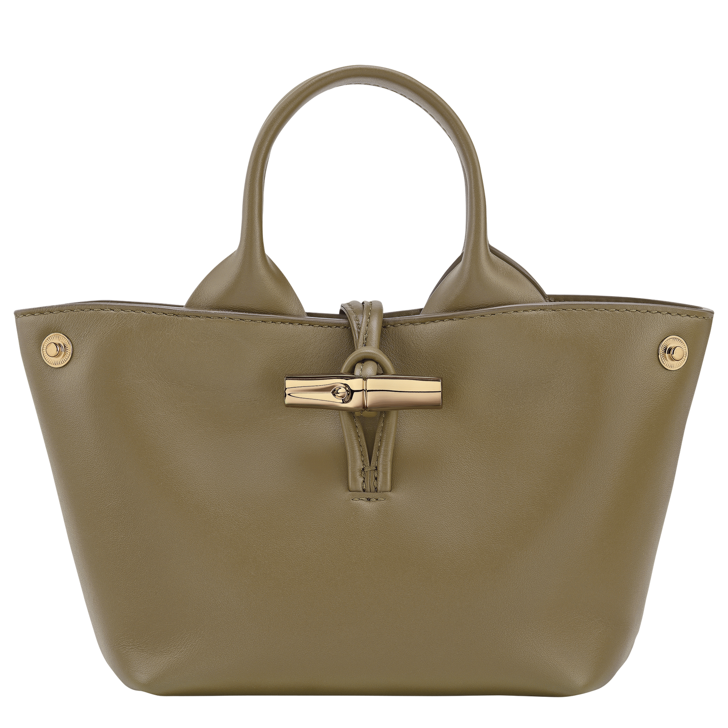 Le Roseau XS Handbag
