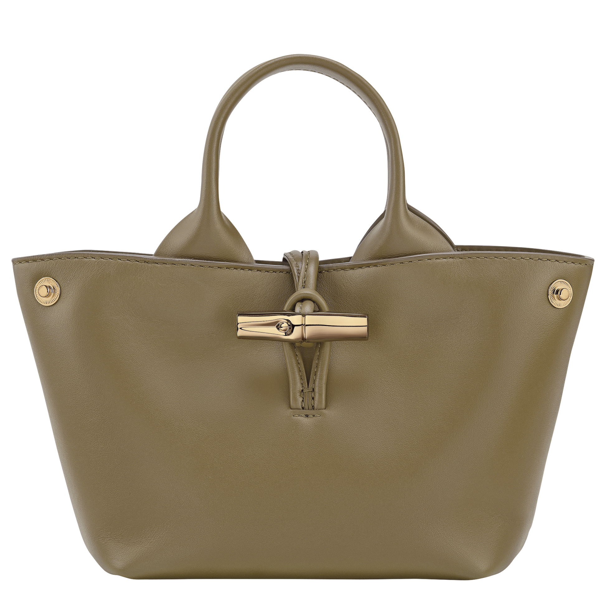 Le Roseau XS Handbag