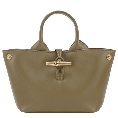 Le Roseau XS Handbag