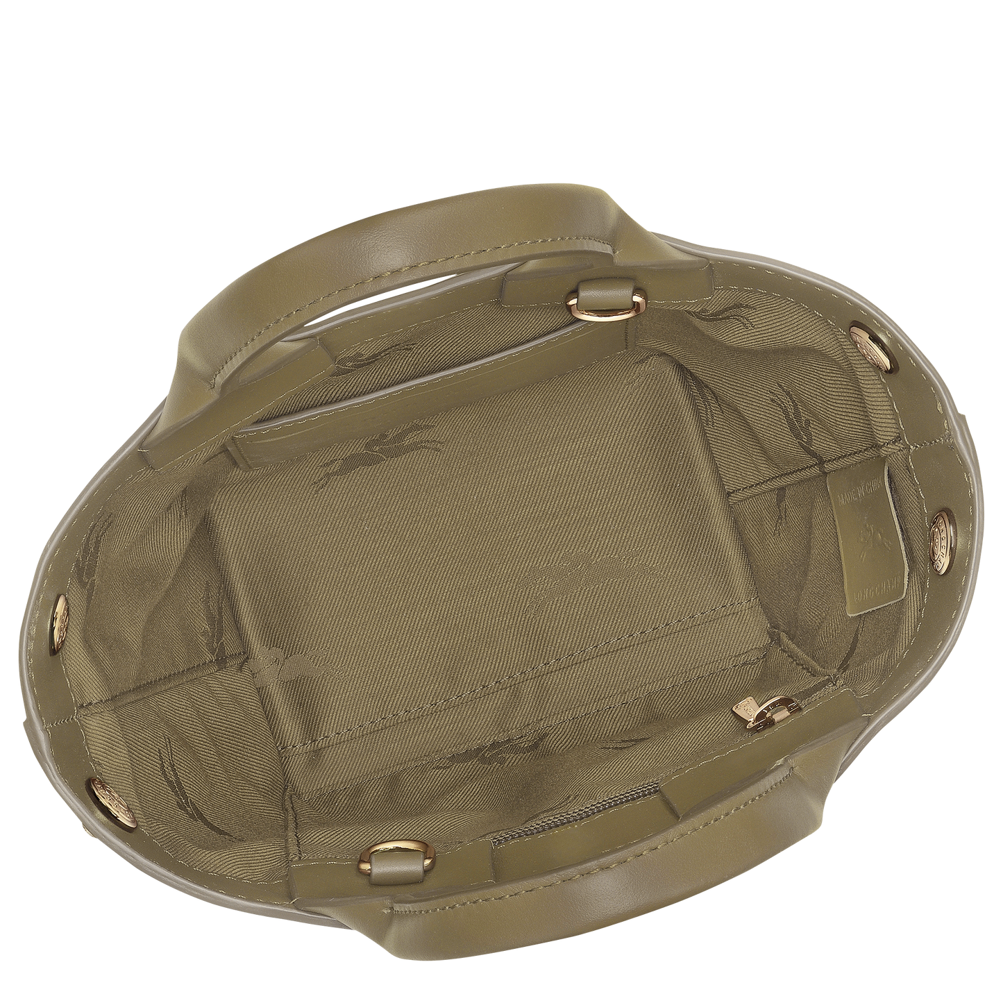 Le Roseau XS Handbag