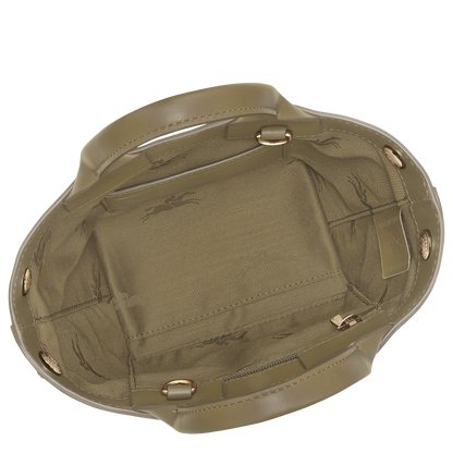 Le Roseau XS Handbag