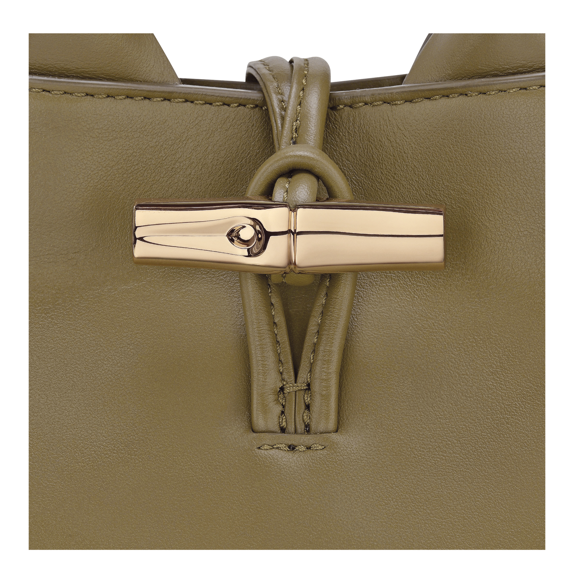 Le Roseau XS Handbag