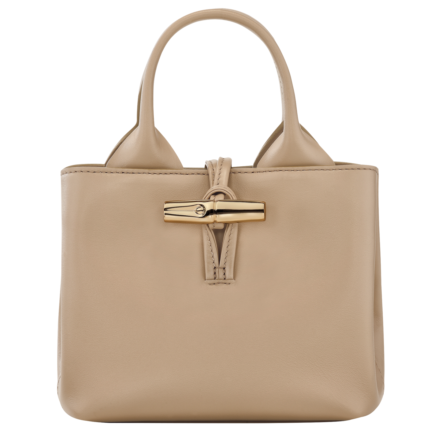 Le Roseau  Root Handbag XS 