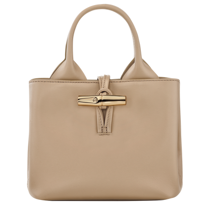 Le Roseau  Root Handbag XS 