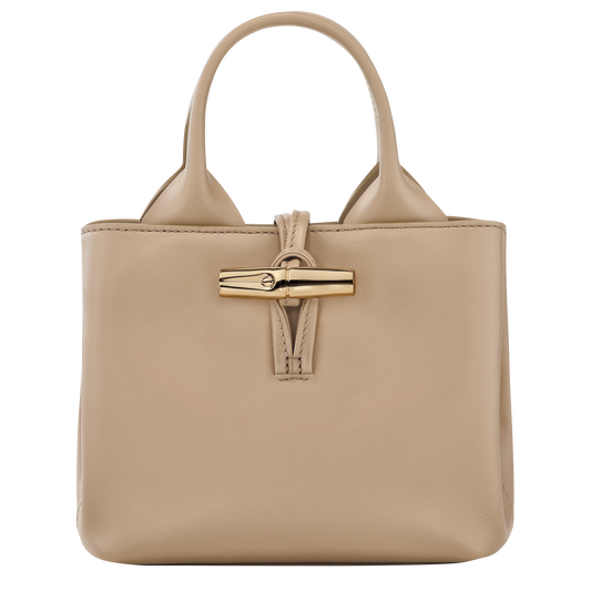 Le Roseau  Root Handbag XS 