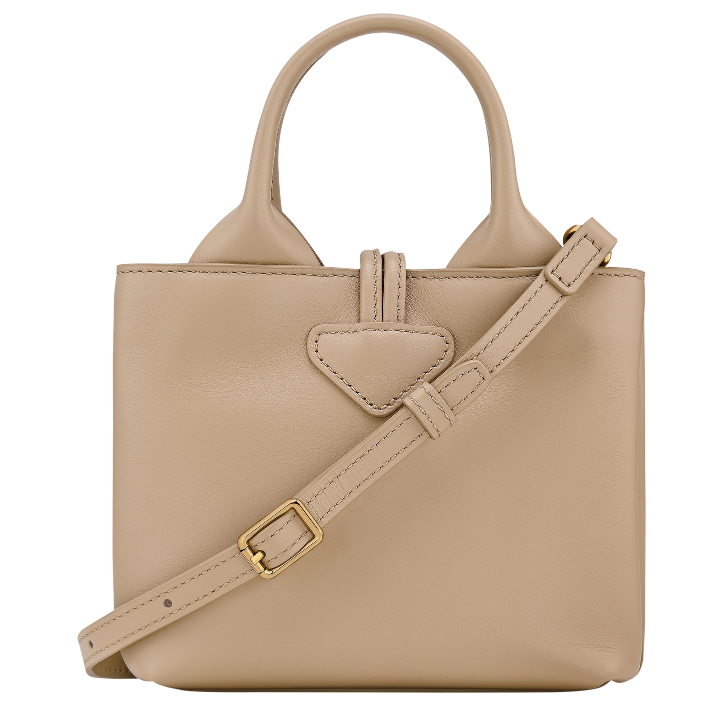 Le Roseau  Root Handbag XS 