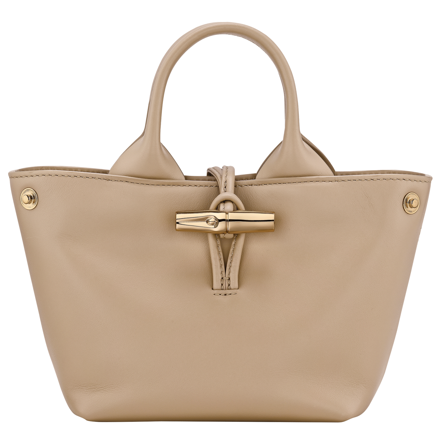 Le Roseau  Root Handbag XS 