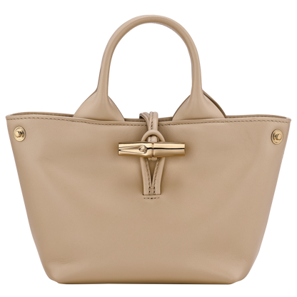 Le Roseau  Root Handbag XS 