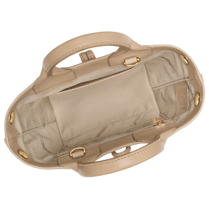 Le Roseau XS Handbag
