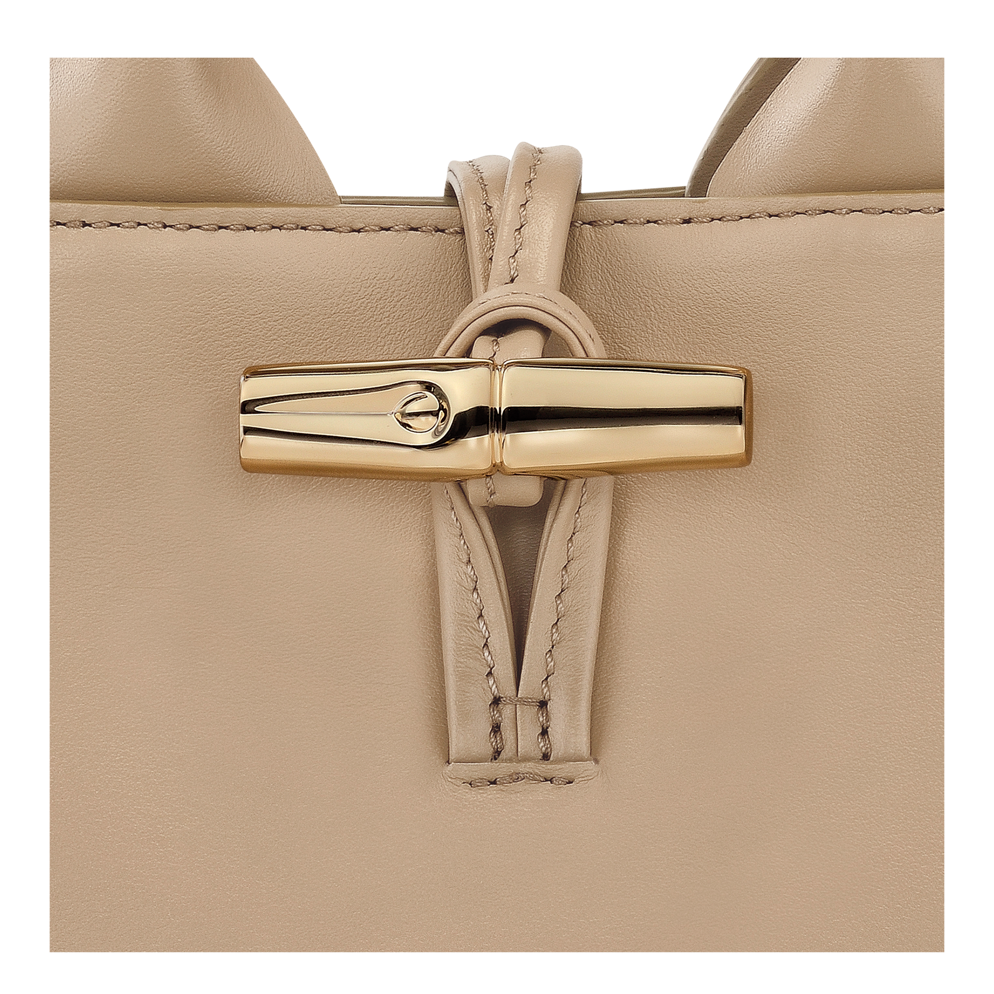 Le Roseau  Root Handbag XS 