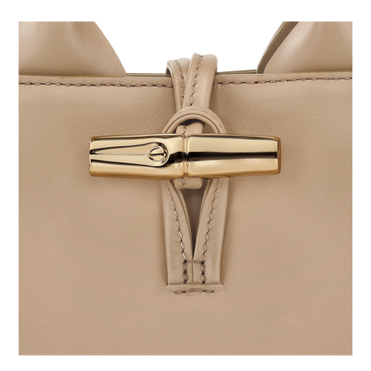 Le Roseau  Root Handbag XS 