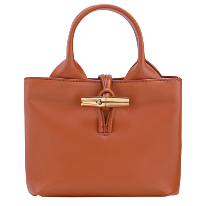 Le Roseau XS Handbag