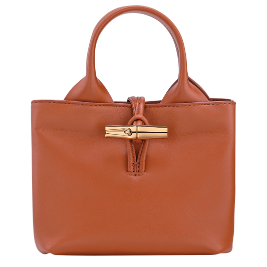 Le Roseau XS Handbag