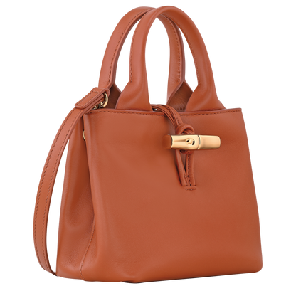 Le Roseau XS Handbag