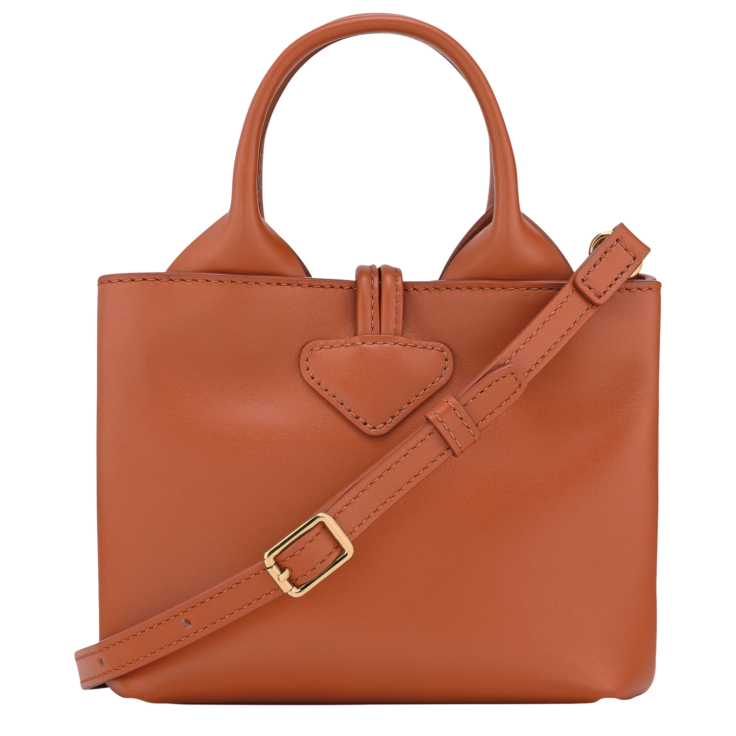 Le Roseau XS Handbag