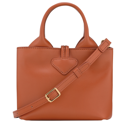 Le Roseau XS Handbag